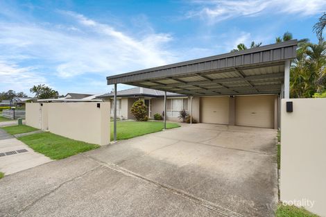 Property photo of 169 Pascoe Road Ormeau QLD 4208