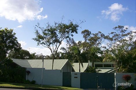 2 Westlake Dr, Mount Ommaney, QLD 4074