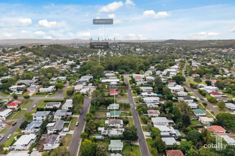 46 Margate St, Mount Gravatt East, QLD 4122