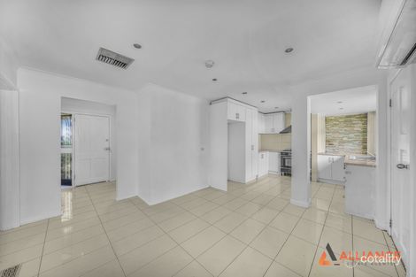 Property photo of 14 Katunga Crescent Broadmeadows VIC 3047