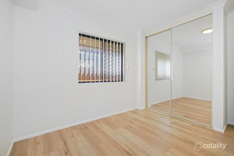 1/25-27 Castlereagh St, Liverpool, NSW 2170