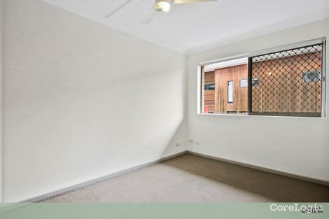 Property photo of 6/31 Bowen Street Windsor QLD 4030