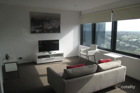 Property photo of 2108/18 Mt Alexander Road Travancore VIC 3032