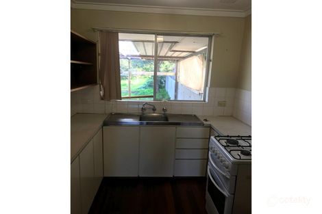 Property photo of 238 Marmion Street Palmyra WA 6157