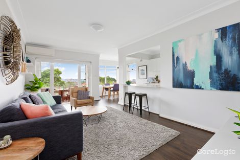 Property photo of 5/62 Murdoch Street Cremorne NSW 2090