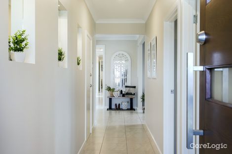Property photo of 17 Weld Crescent Mount Barker SA 5251