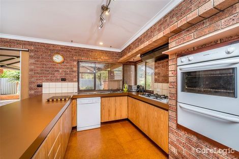 Property photo of 14 Bromley Place Kingsley WA 6026