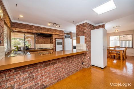 Property photo of 14 Bromley Place Kingsley WA 6026