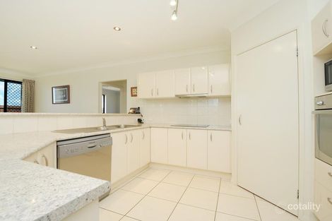 Property photo of 31 Sailfish Drive Mountain Creek QLD 4557