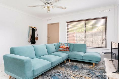 Property photo of 3/1 Halsey Road Fulham SA 5024