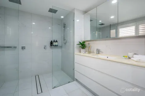 Property photo of 3/137 Williams Esplanade Palm Cove QLD 4879