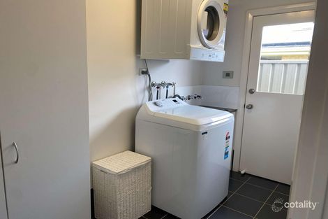 Property photo of 14 Somerset Avenue South Nowra NSW 2541