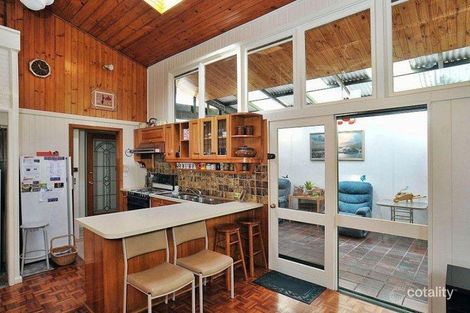Property photo of 1 Mary Street Upper Ferntree Gully VIC 3156