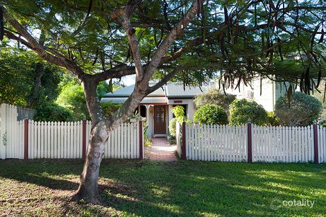 11 Twickenham St, Chelmer, QLD 4068