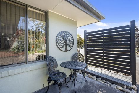 Property photo of 16 Wagtail Close Boambee East NSW 2452