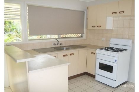 Property photo of 2/19 Darwin Street Aspley QLD 4034