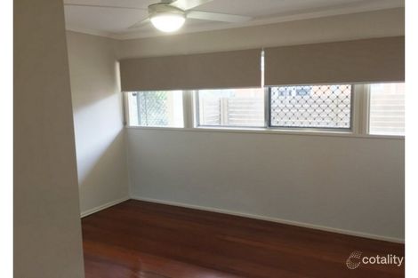 Property photo of 2/19 Darwin Street Aspley QLD 4034