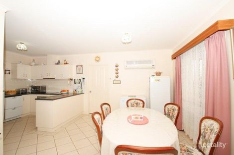 Property photo of 8A Tanko Crescent Loxton SA 5333