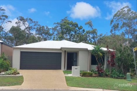 22 Christina Rd, Clinton, QLD 4680