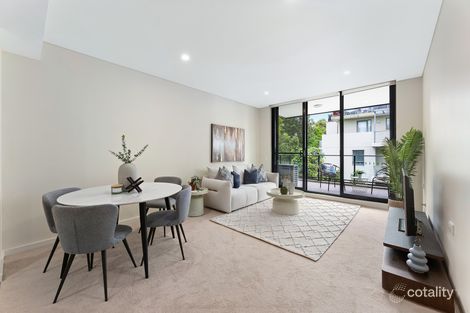 37/217-221 Carlingford Rd, Carlingford, NSW 2118