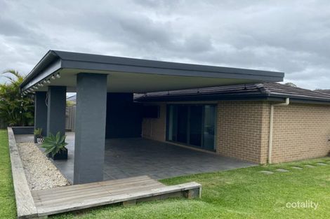 Property photo of 14 Somerset Avenue South Nowra NSW 2541