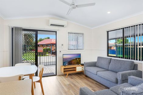Property photo of 158/145 Kennedy Drive Tweed Heads West NSW 2485