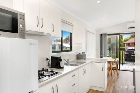 Property photo of 158/145 Kennedy Drive Tweed Heads West NSW 2485