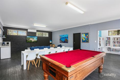 Property photo of 129/145 Kennedy Drive Tweed Heads West NSW 2485