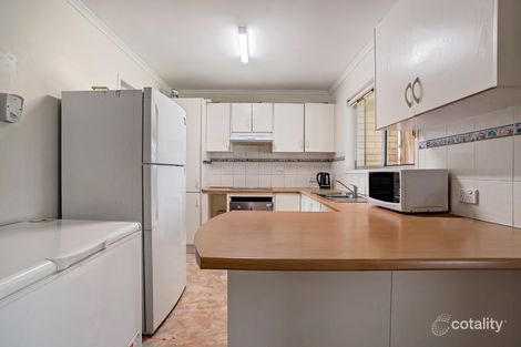 Property photo of 7 Heflin Street Everton Park QLD 4053