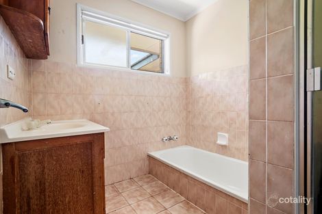 Property photo of 7 Heflin Street Everton Park QLD 4053