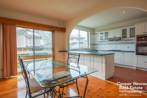 Property photo of 245 Springvale Road Nunawading VIC 3131