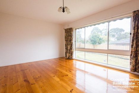 Property photo of 245 Springvale Road Nunawading VIC 3131
