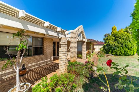 Property photo of 66 Havenvale Crescent Dianella WA 6059