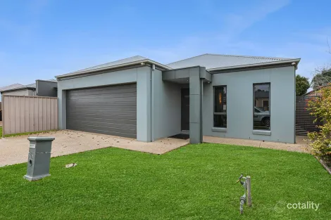 68 Leicester St, Mildura, VIC 3500