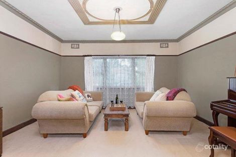 Property photo of 19 Merbein Street Pascoe Vale VIC 3044