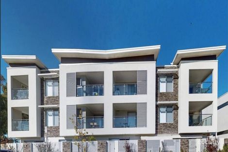 9/26 Westralia Gdns, Rockingham, WA 6168