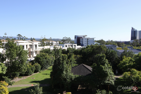 15/1-2 Arbour Ave, Robina, QLD 4226