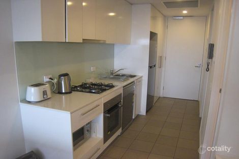 Property photo of 2108/18 Mt Alexander Road Travancore VIC 3032