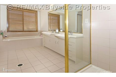 Property photo of 101 Windemere Road Alexandra Hills QLD 4161