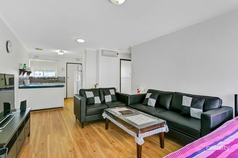 Property photo of 4/23 Creslin Terrace Camden Park SA 5038