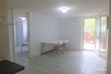 Property photo of 8G/47 Herdsman Parade Wembley WA 6014