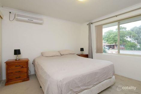 Property photo of 108 Mars Street Carlisle WA 6101