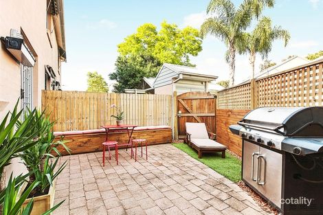 Property photo of 13/28 Daniel Street Leichhardt NSW 2040