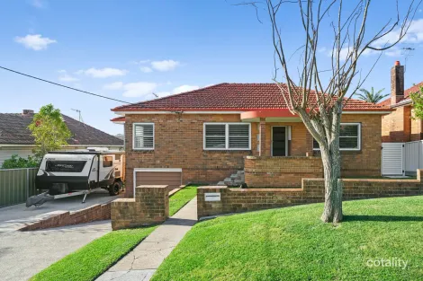 12 Fay Ave, New Lambton, NSW 2305