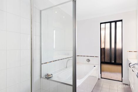 Property photo of 3 Wattle Place Margaret River WA 6285