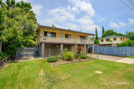 Property photo of 22 Poppel Street Kin Kora QLD 4680
