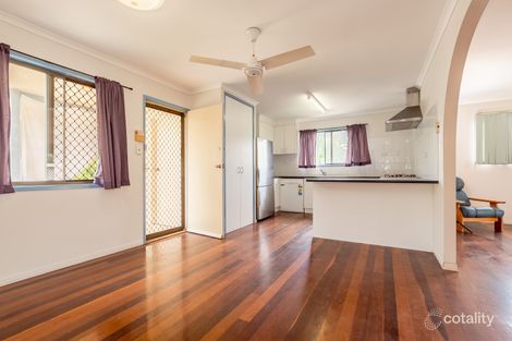 Property photo of 22 Poppel Street Kin Kora QLD 4680