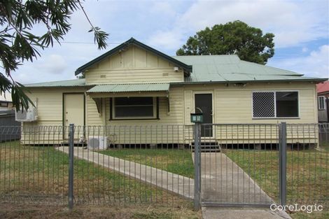 Property photo of 30 Gwydir Street Moree NSW 2400