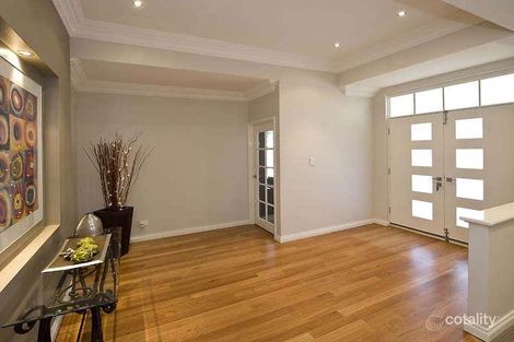 Property photo of 14 Pintaclo Way Canning Vale WA 6155