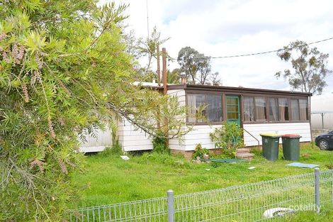Property photo of 27 Macquarie Avenue Cessnock NSW 2325